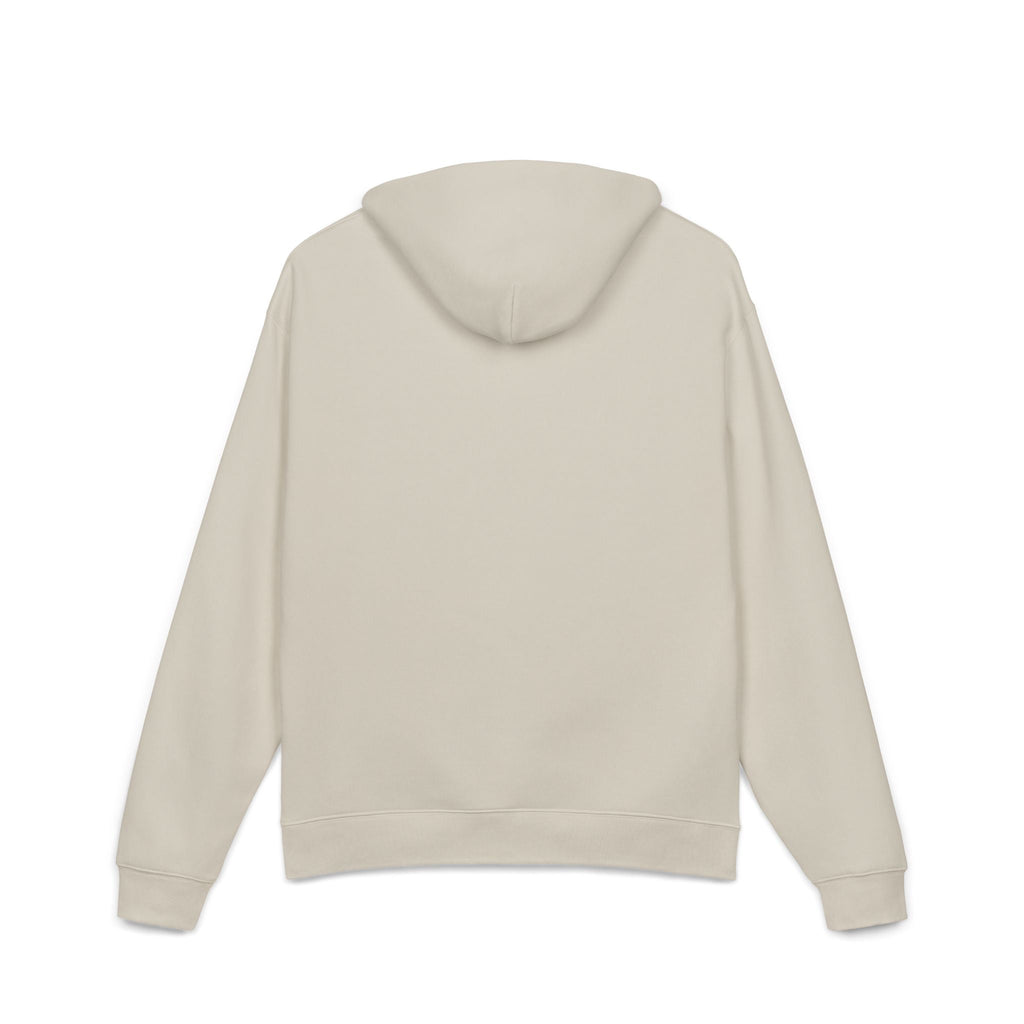 Relaxed Hoodie