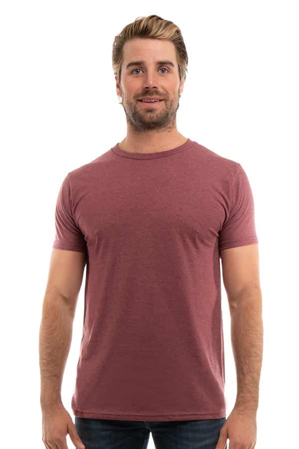 Bi-Blend Crew 3050 - Dark Colors – SpectraUSA, view 9