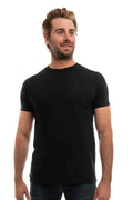 Bi-Blend Crew 3050 - Dark Colors – SpectraUSA, view 24