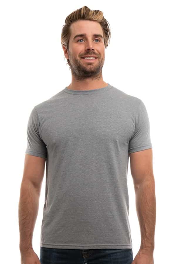 Bi-Blend Crew 3050 - Dark Colors – SpectraUSA, view 5
