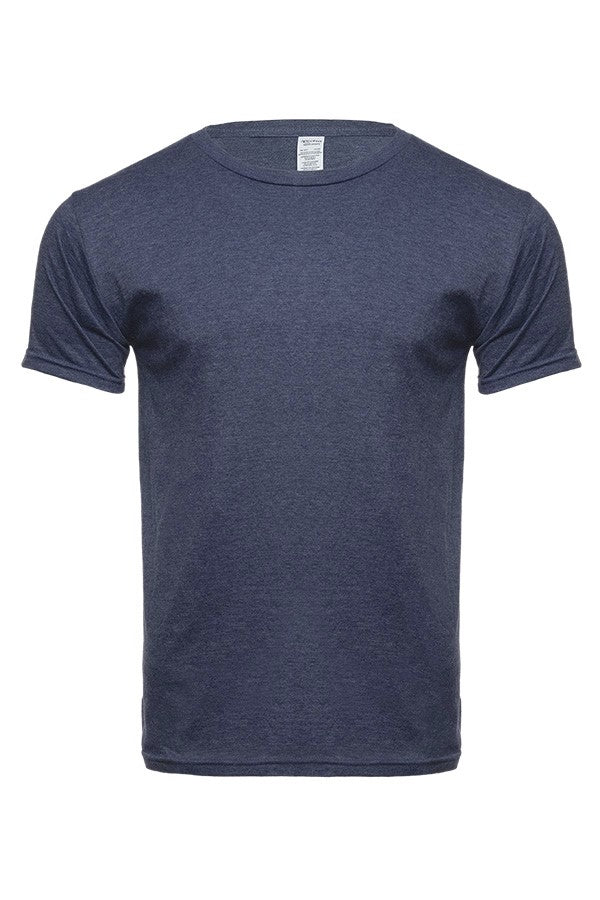 Bi-Blend Crew 3050 - Dark Colors – SpectraUSA, view 19