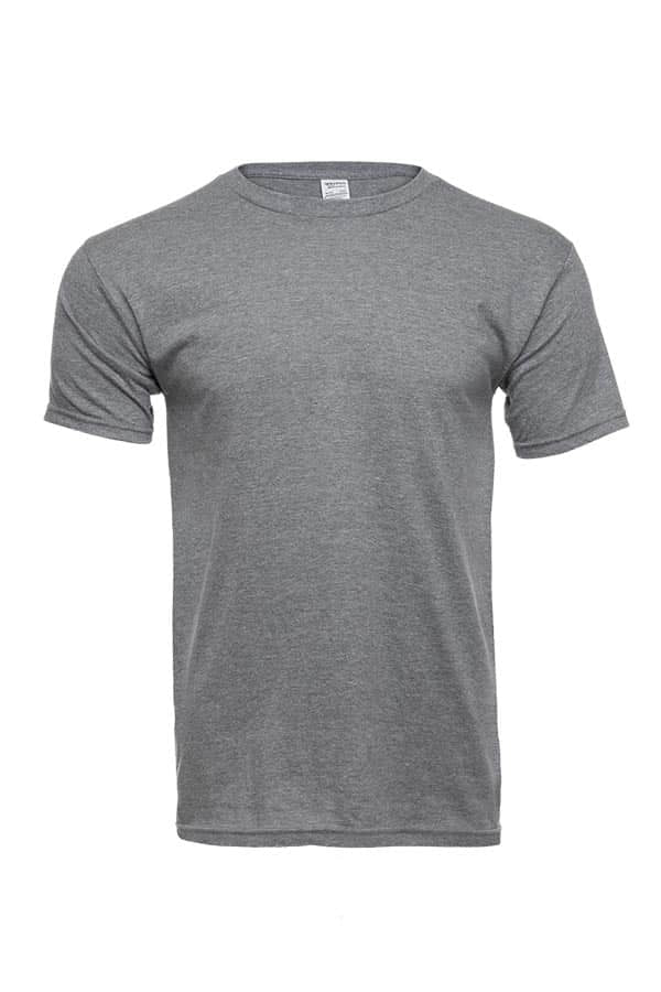 Bi-Blend Crew 3050 - Dark Colors – SpectraUSA, view 8