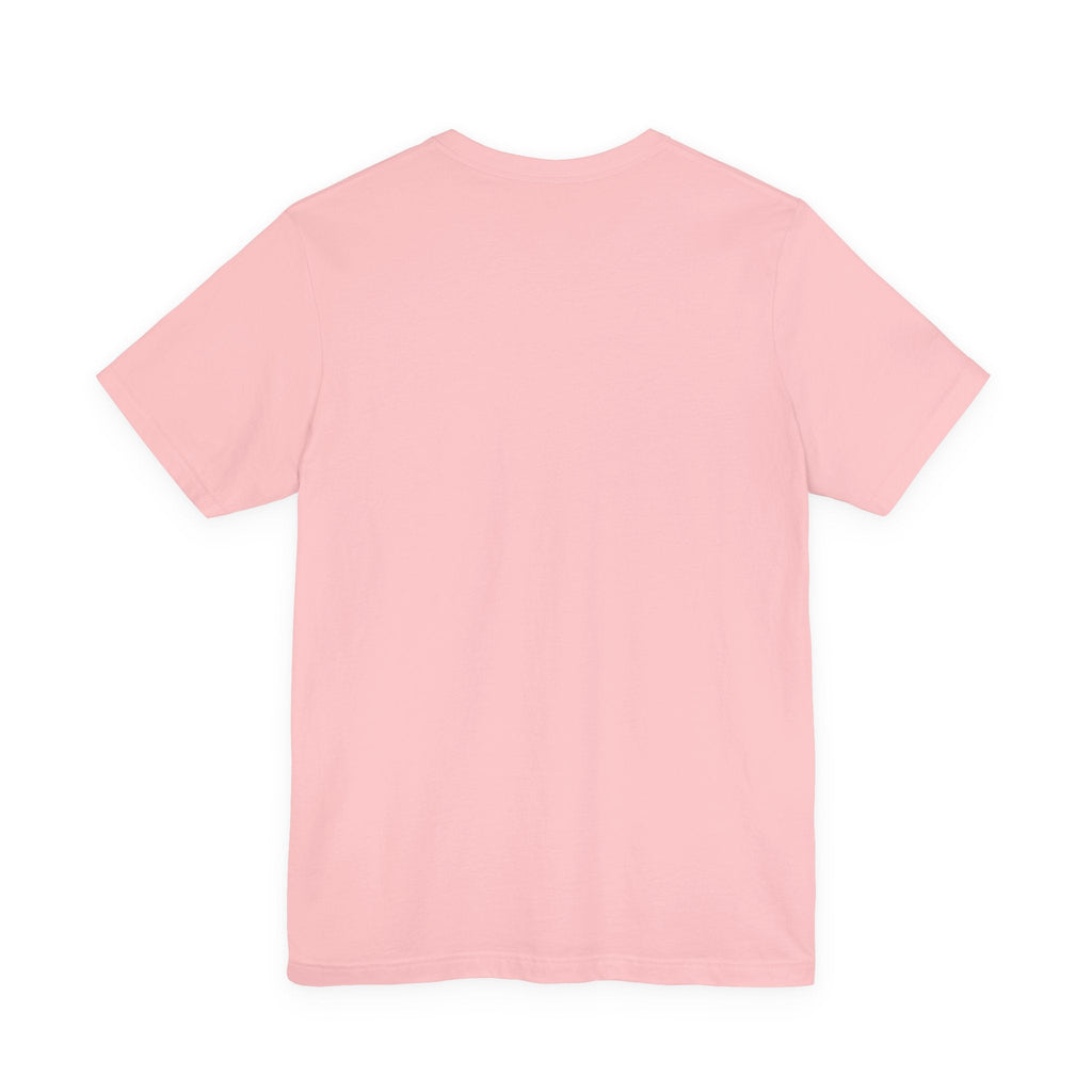Cost of Living Status: DENIED Tee | cost of living crisis, budget humor
