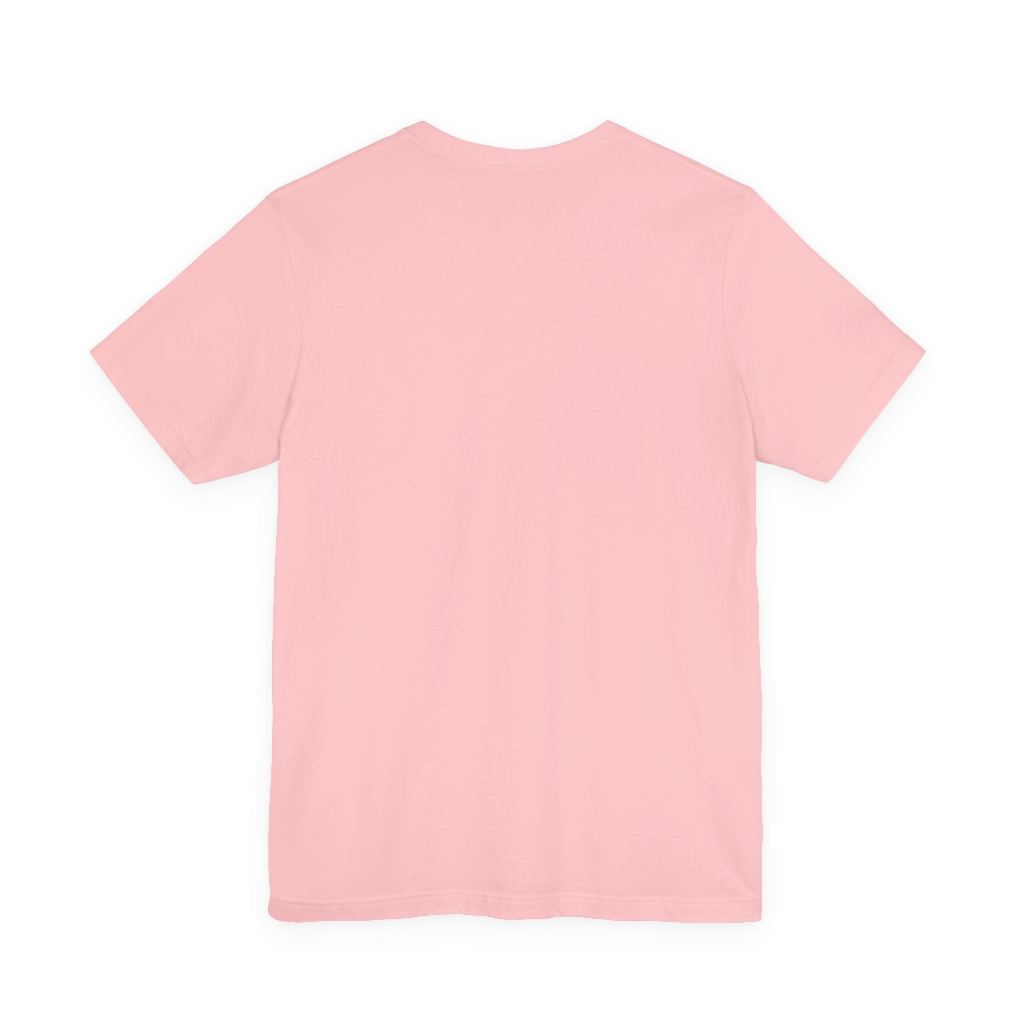 Cost of Living Status: DENIED Tee | cost of living crisis, budget humor