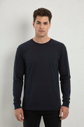 Long Sleeve T-Shirt 3055 – SpectraUSA
