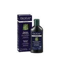 Biokap Hair Loss Shampoo - Anti Hair Fall Treatment, 6.76 fl oz