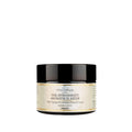 Misbahçe Anti-Aging Hand Cream 50ml - Moisturizing, Nourishing & Aromatic Hand Care for Youthful Skin