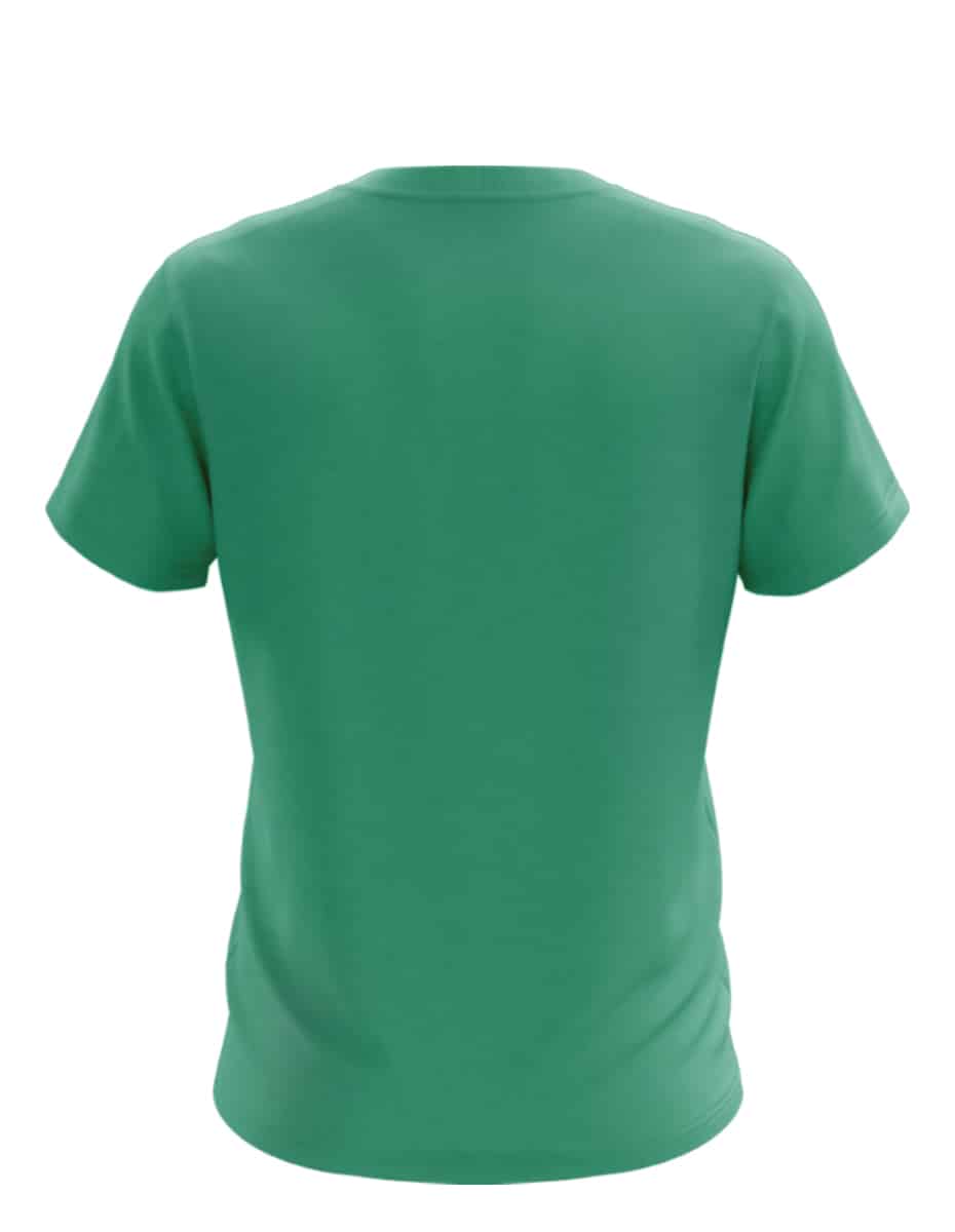 Pocket Bi-Blend 30SPKT – SpectraUSA, view 7