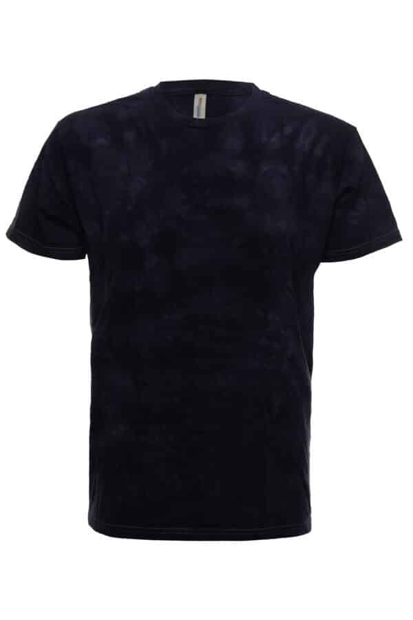 Cloud Wash Ocean Tie Dye – SpectraUSA