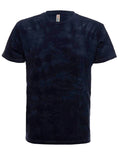 Cloud Wash Ocean Tie Dye – SpectraUSA, view 2