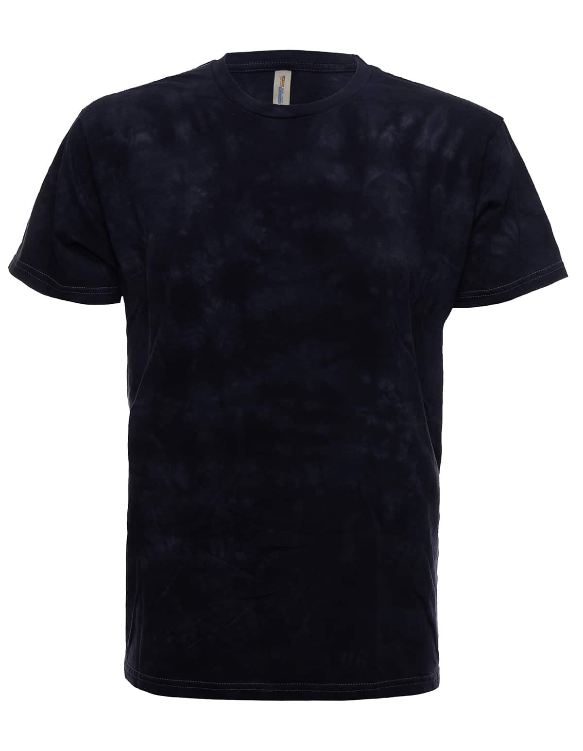 Cloud Wash Ocean Tie Dye – SpectraUSA, view 2