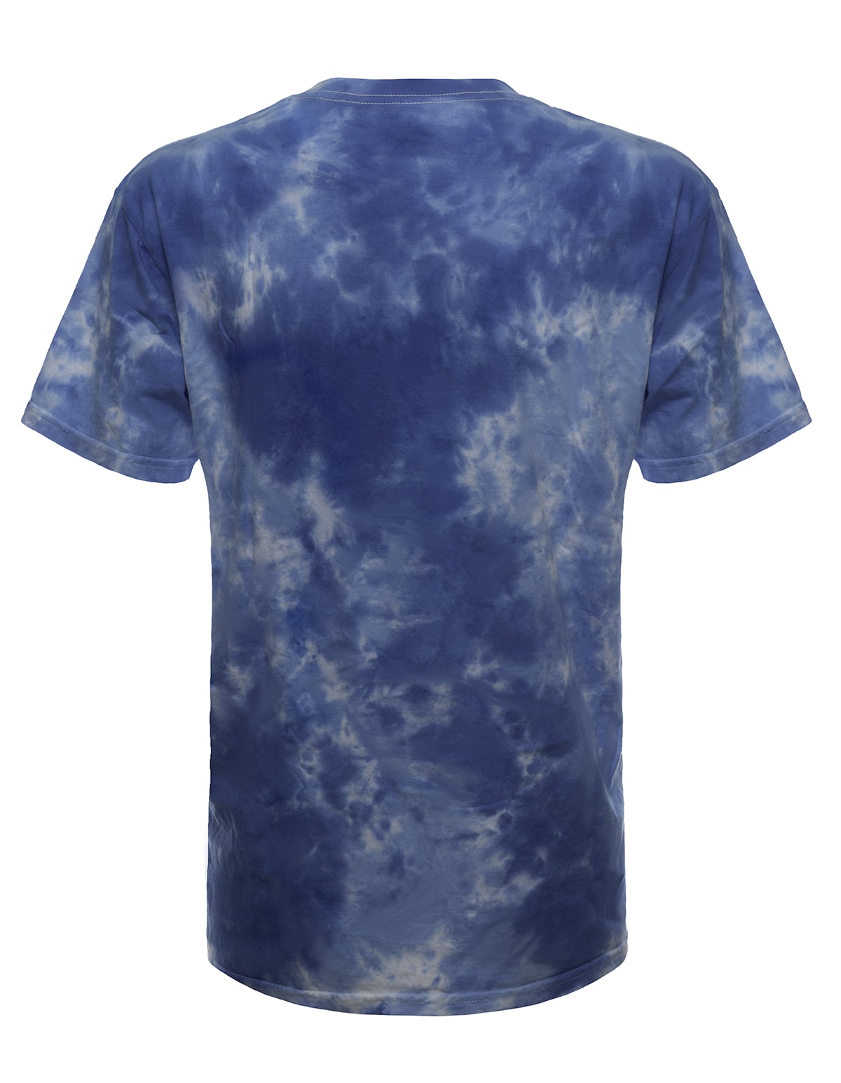 Cloud Wash Sky Tie Dye – SpectraUSA, view 3