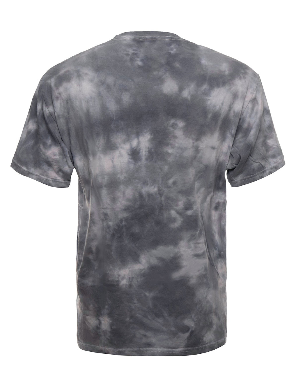 Cloud Wash Steel Tie Dye – SpectraUSA, view 3