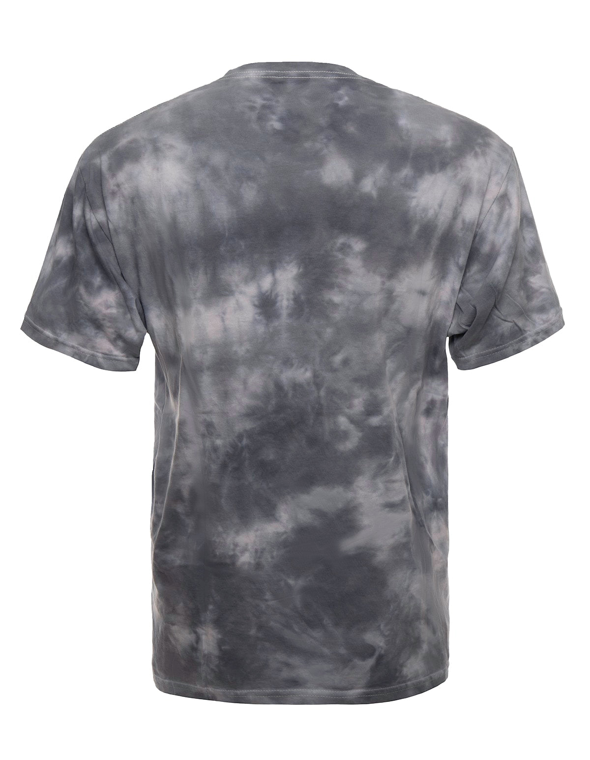 Cloud Wash Steel Tie Dye – SpectraUSA, view 3