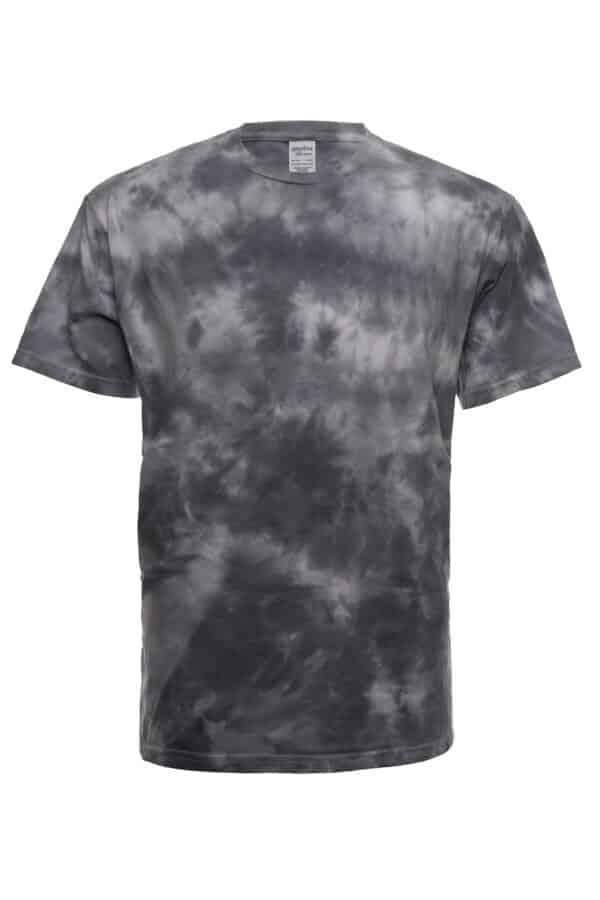Cloud Wash Steel Tie Dye – SpectraUSA