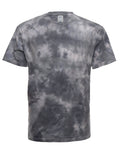 Cloud Wash Steel Tie Dye – SpectraUSA, view 2