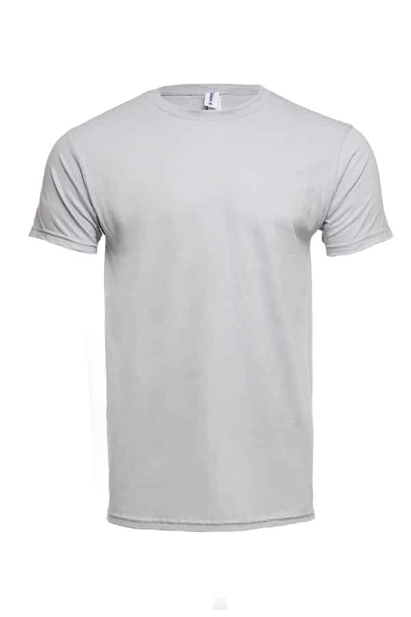 Cotton Perfection Crew 3100 - dark Colors – SpectraUSA, view 16