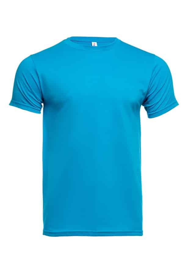 Cotton Perfection Crew 3100 - dark Colors – SpectraUSA, view 20