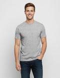 Cotton Perfection Crew 3100 - dark Colors – SpectraUSA