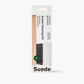 Premium Suede Cleaning Kit – Jason Markk