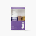 Hat Care Kit – Jason Markk