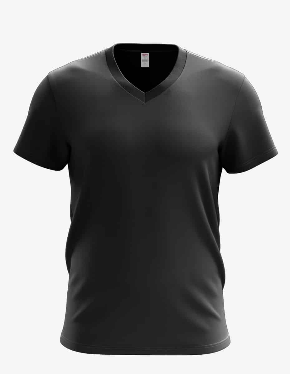 Men's V-Neck 3105 – SpectraUSA