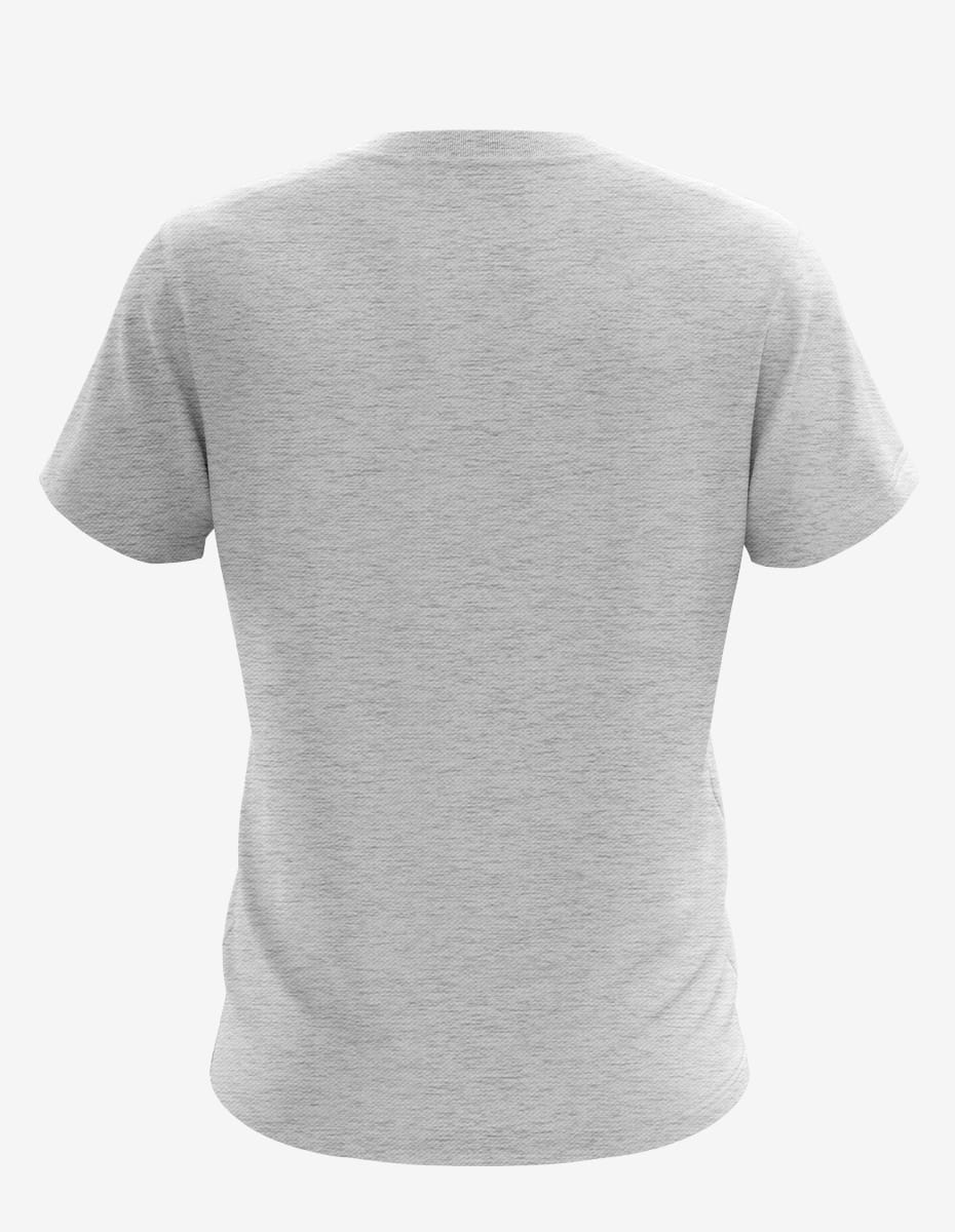Men's V-Neck 3105 – SpectraUSA, view 4