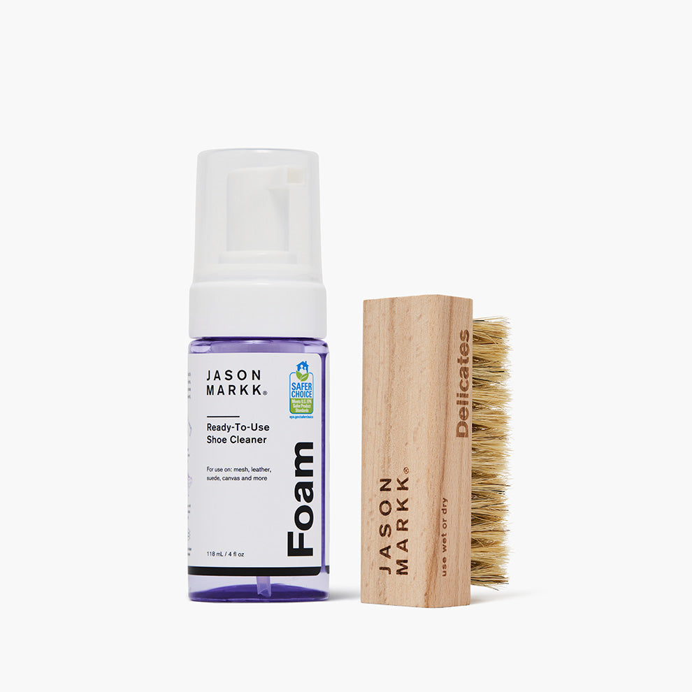 Quick Clean Kit – Jason Markk, view 7
