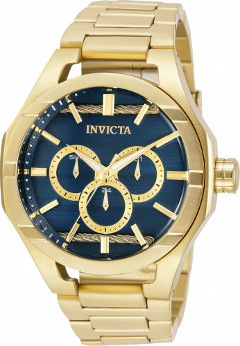 Invicta Men's Bolt by Bids.com