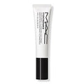 Phantom Marketplace MAC Studio Radiance Moisturising + lluminating Silky Primer — main product shot