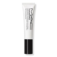 Phantom Marketplace MAC Studio Radiance Moisturising + lluminating Silky Primer — main product shot