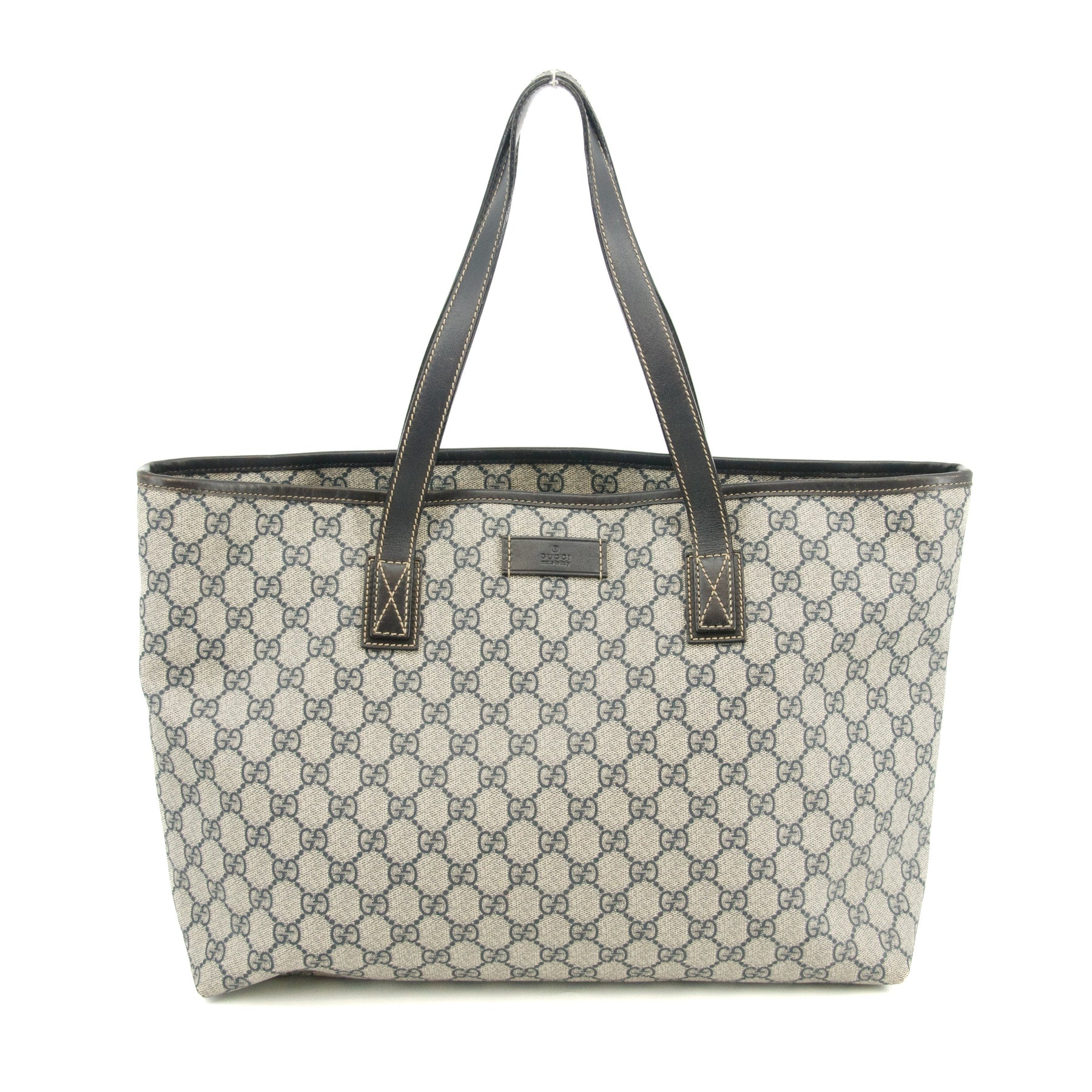 Bolt Boutique Bags & Totes