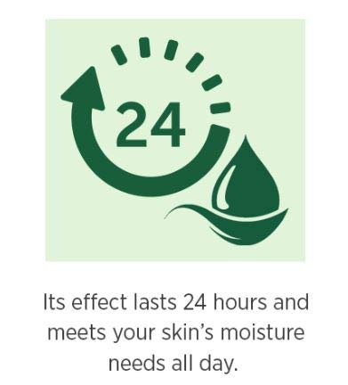 Arko Classic Moisturizing Cream 20 cc