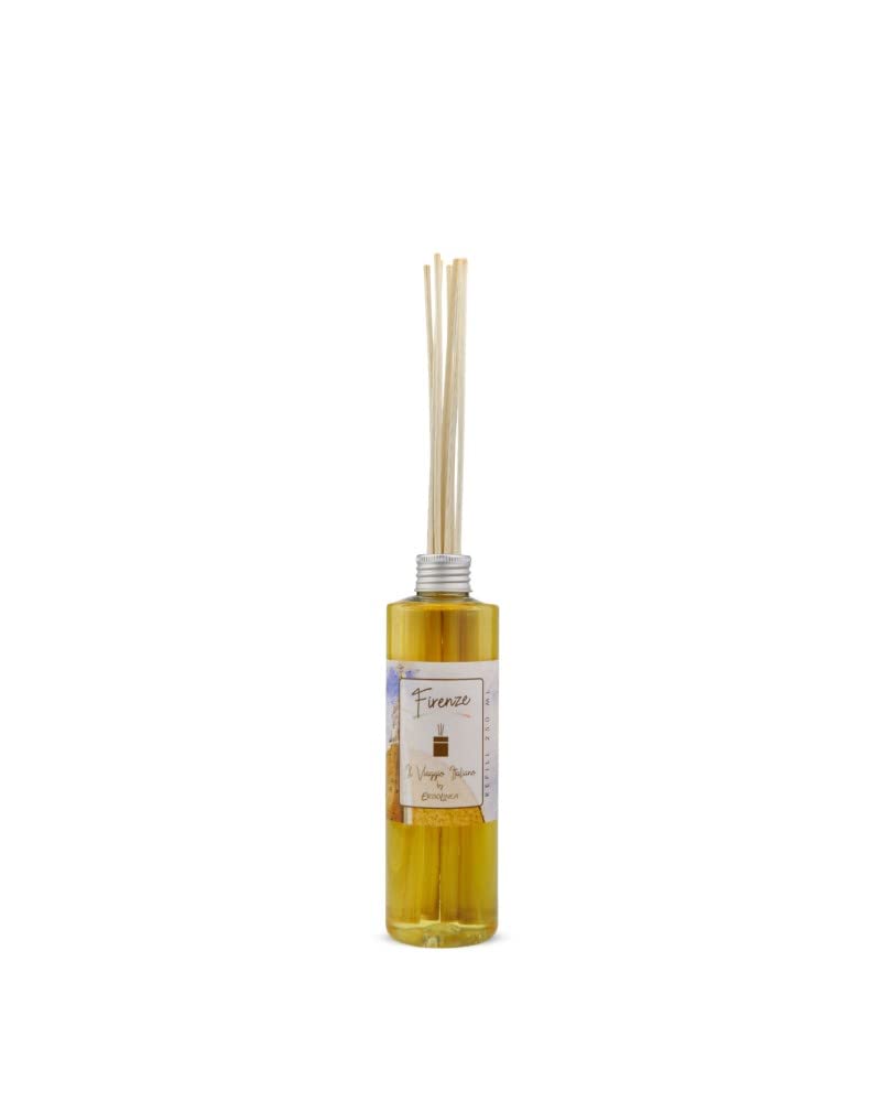 PuroBio Sublime Fluid Concealer 02 - Natural, Gentle, Paraben-Free Makeup for Flawless Coverage