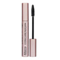 Alterra Natural Mascara Hydra Care No.01 Black - Natrue Certified, Dermatologically Tested, Lengthening & Curling Mascara