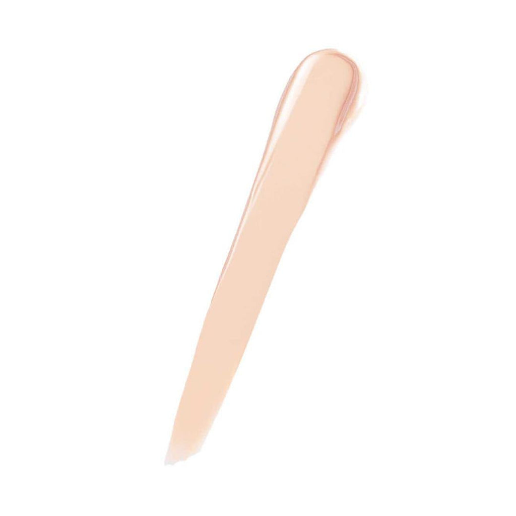 Maybelline Instant Anti Age Eraser Concealer - High Coverage, Hydrating, 12-Hour Wear