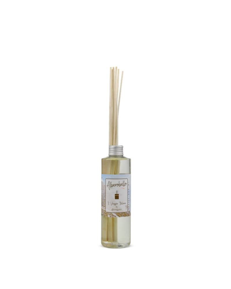 PuroBio Sublime Fluid Concealer 02 - Natural, Gentle, Paraben-Free Makeup for Flawless Coverage