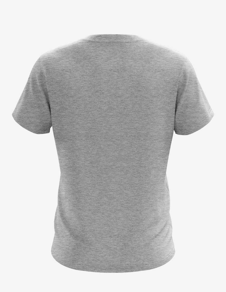Pocket Perfection Pocket Tee 31SPKT – SpectraUSA, view 3