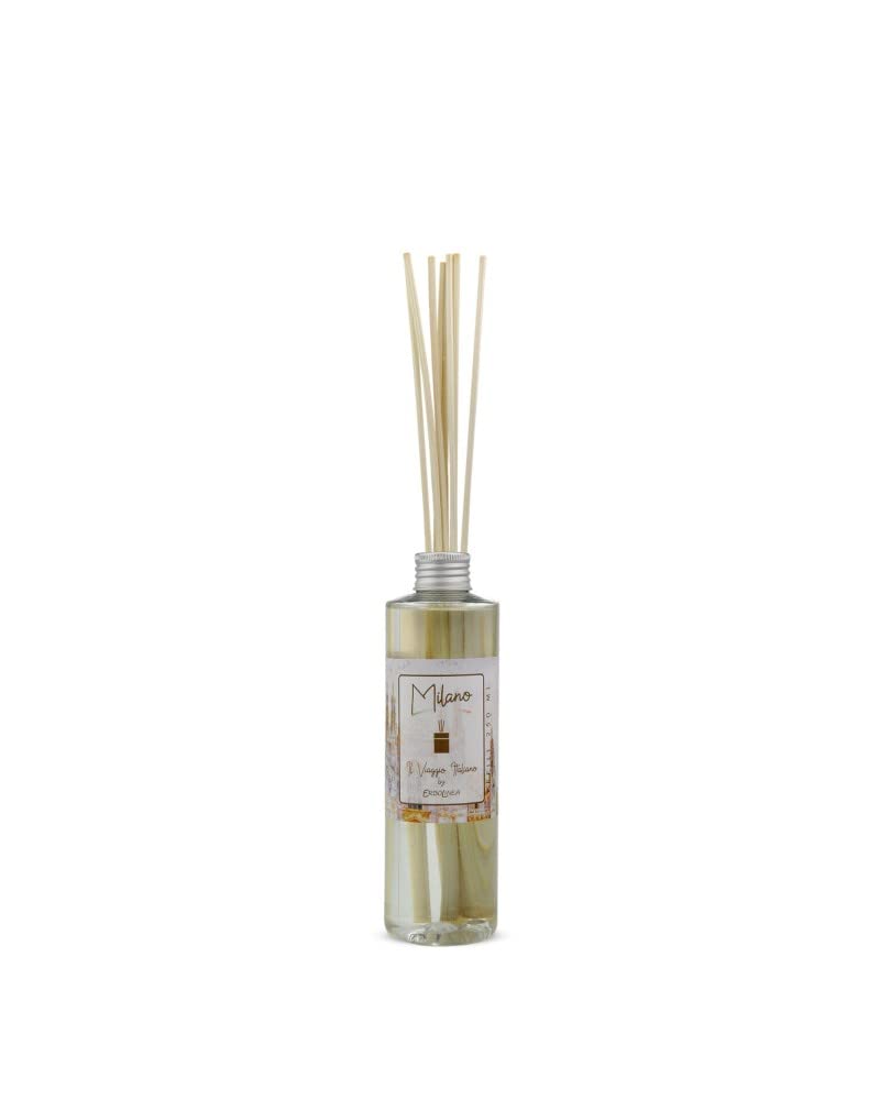 PuroBio Sublime Fluid Concealer 02 - Natural, Gentle, Paraben-Free Makeup for Flawless Coverage
