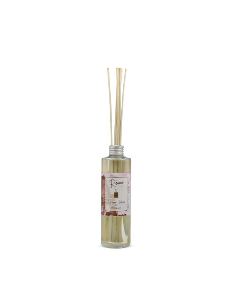 PuroBio Sublime Fluid Concealer 02 - Natural, Gentle, Paraben-Free Makeup for Flawless Coverage