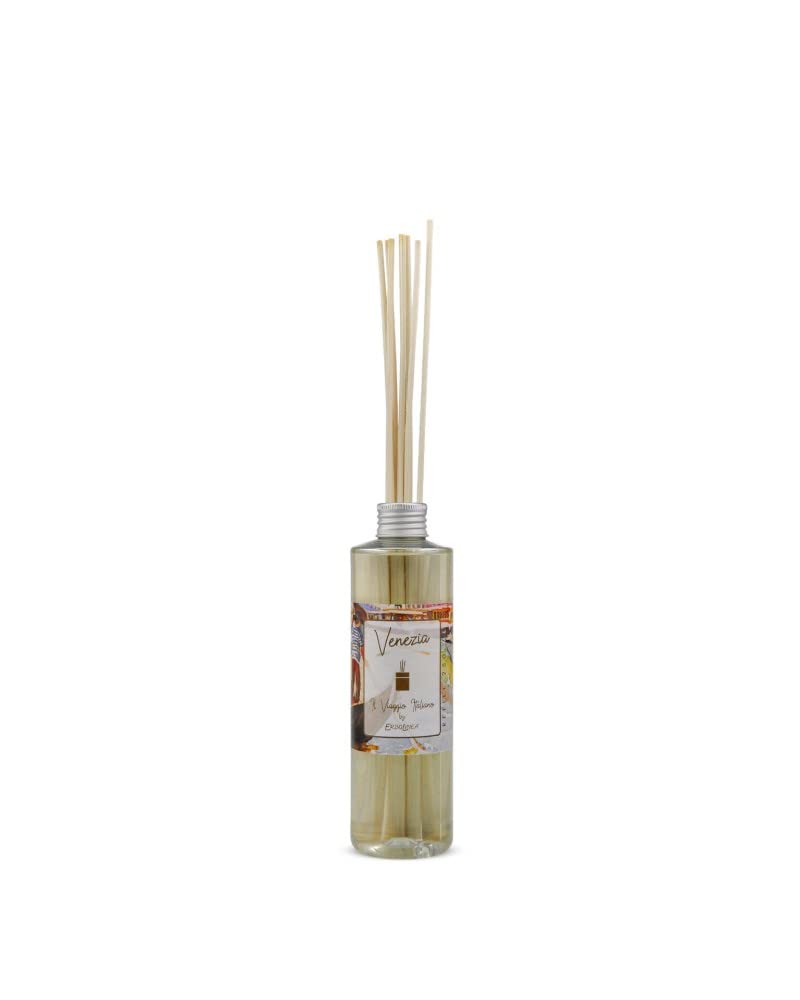PuroBio Sublime Fluid Concealer 02 - Natural, Gentle, Paraben-Free Makeup for Flawless Coverage