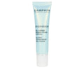 Darphin Hydraskin All Day Eye Refresh Gel Cream - Hydrating Paraben-Free Eye Cream for Refreshing Delicate Skin Around Eyes