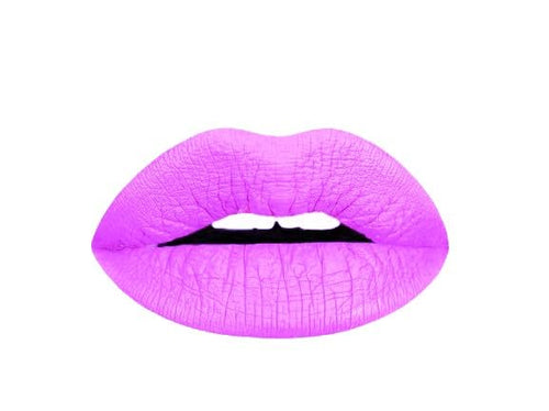 Pastel Daylong Lipstick - Long Lasting Liquid Lip Color with Vibrant Color Intensity