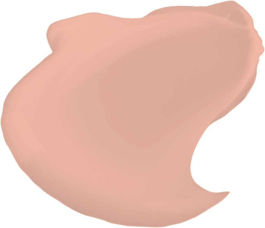 IsisPharma Neotone Mineral Medium SPF 50+ 30ml
