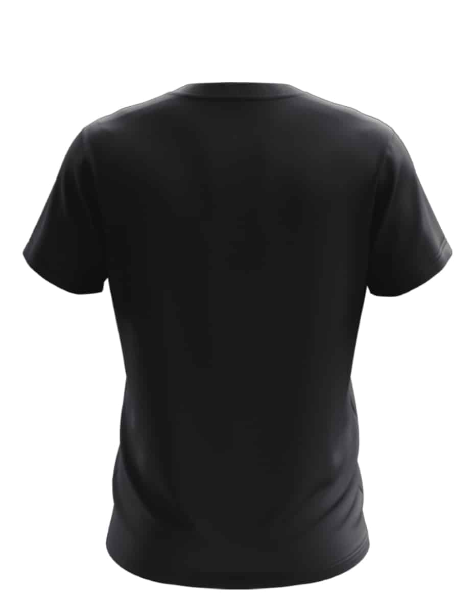 Pocket Perfection Pocket Tee 31SPKT – SpectraUSA, view 6