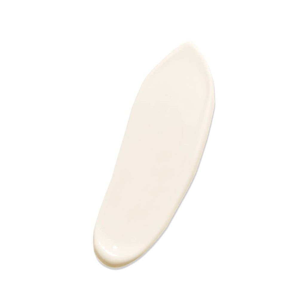 Lumene Nordic-C Vitamin C Moisturizing Cream with SPF30 - Brightening, Anti-Spot, Hydrating Skincare Product