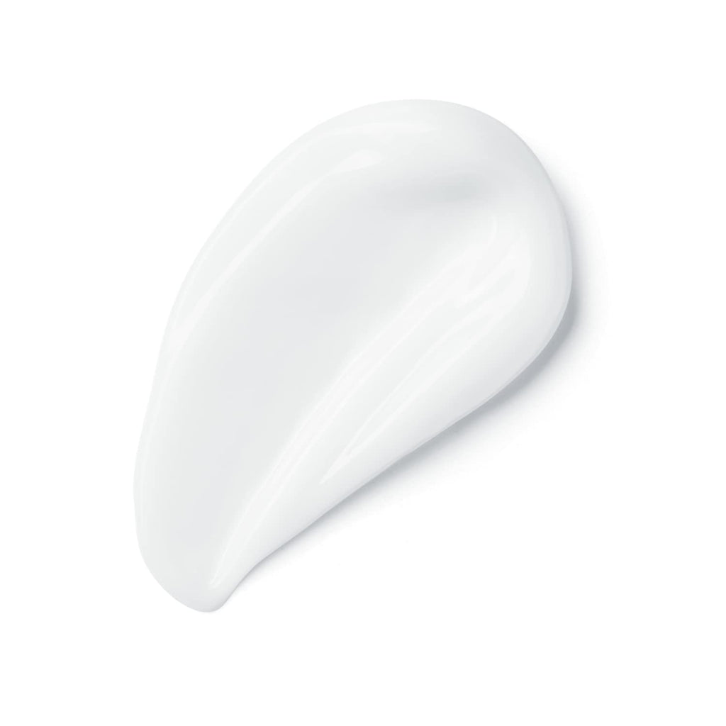 La Roche Posay Toleriane Dermallergo Moisturizing Eye Cream 20ml