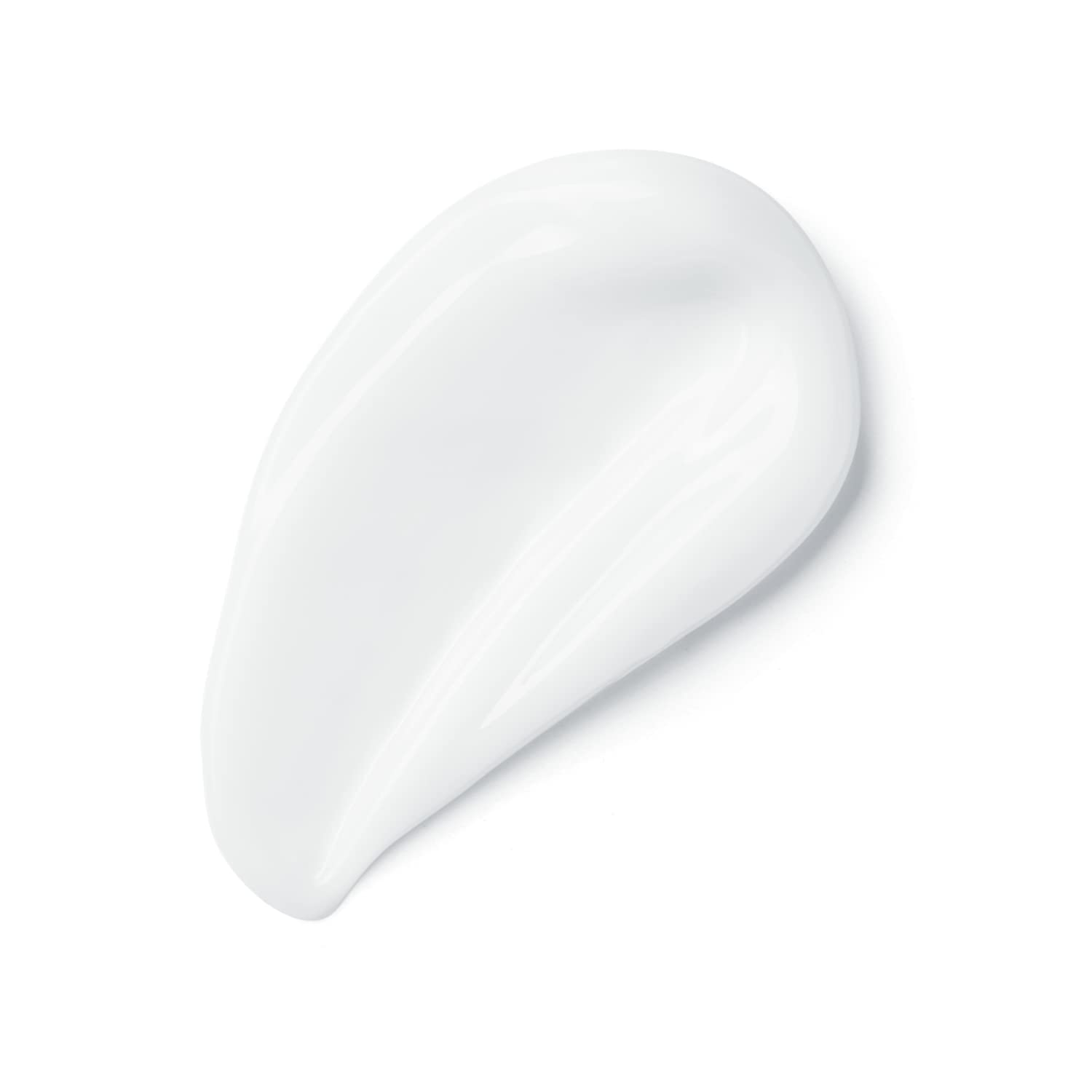 La Roche Posay Toleriane Dermallergo Moisturizing Eye Cream 20ml