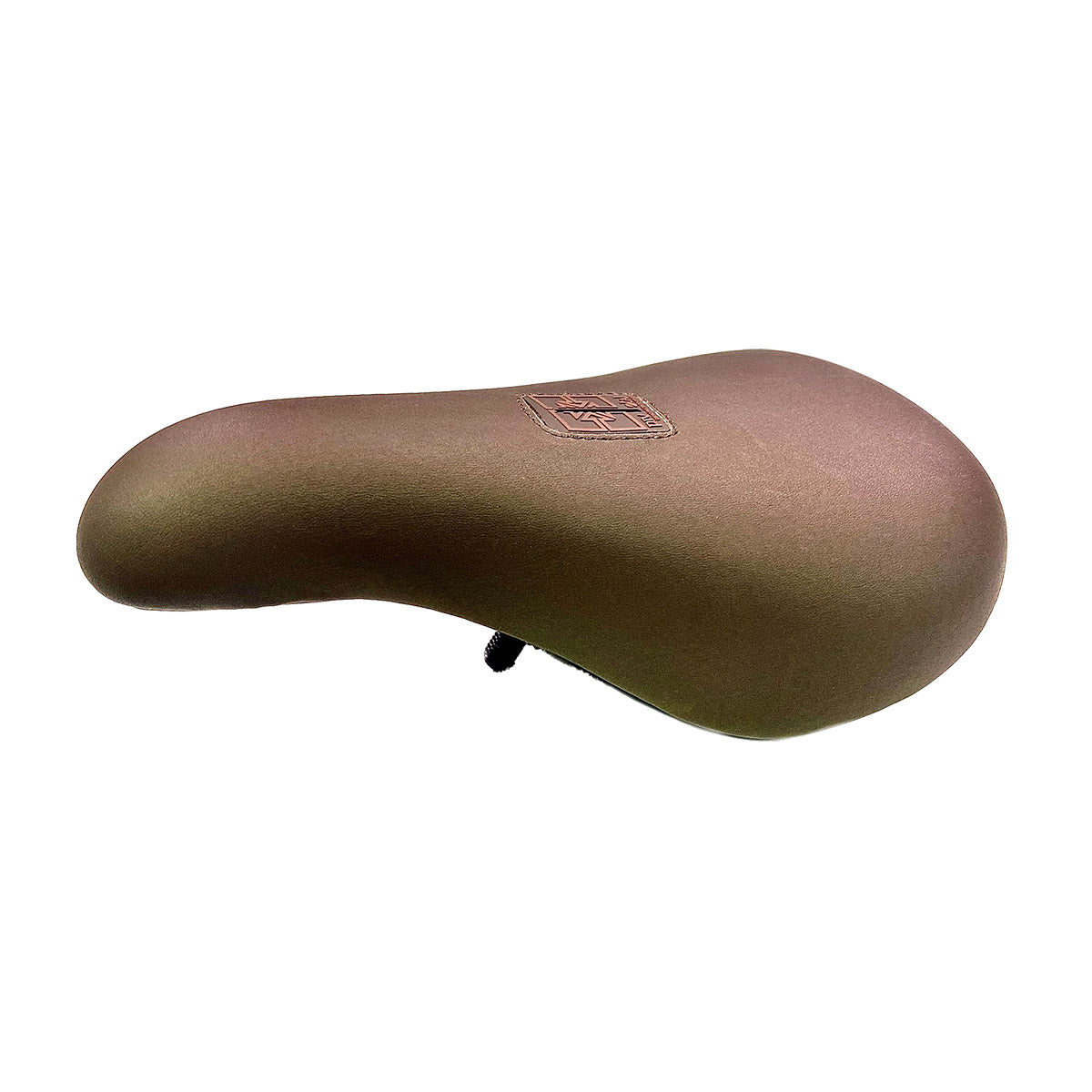 Fit Barstool Pivotal Seat - Leroy Brown