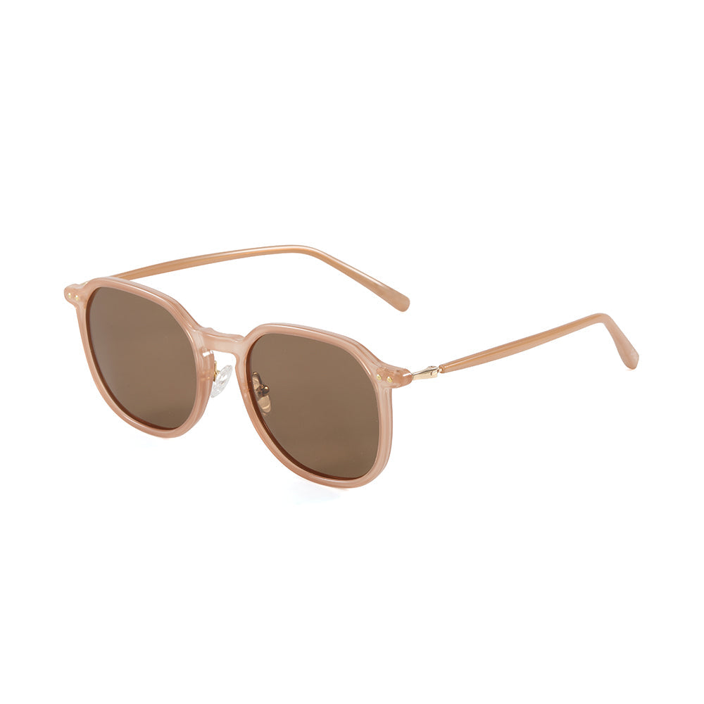 OHO's OHO's SWELL Sunglasses (Color Variant 5) — Oversized Swell Silhouette — sunglasses category context